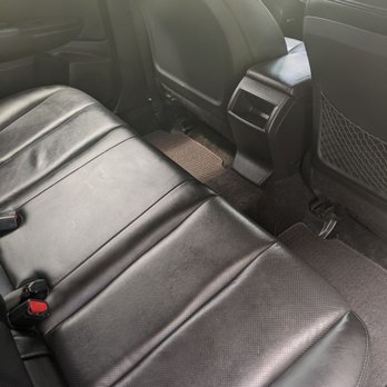 4G Auto Spa - Car Wash Near Me