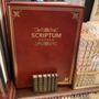 Scriptum