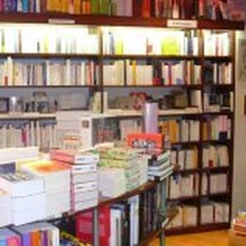 L'Humeur Vagabonde - Bookstores Near Me - Paris, 75 L'Humeur Vagabonde - Bookstores Near Me - Paris, 75