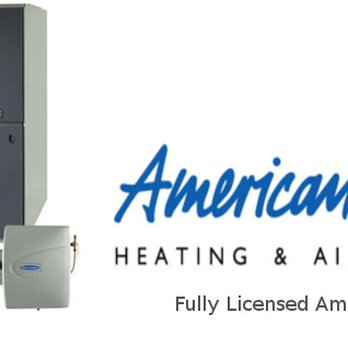 ACE Air Conditioning & Heating - Looking to replace your old inefficient AC unit? Let us give you a quote for the highest quality, energy efficient American Standard AC. - Heating & Air Conditioning/HVAC Near Me - Henderson, Nevada ACE Air Conditioning & Heating - Looking to replace your old inefficient AC unit? Let us give you a quote for the highest quality, energy efficient American Standard AC. - Heating & Air Conditioning/HVAC Near Me - Henderson, Nevada