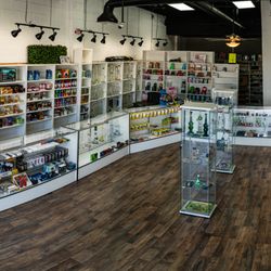 The Haven - Welcome to the Haven Smoke & Vape Ocenside California