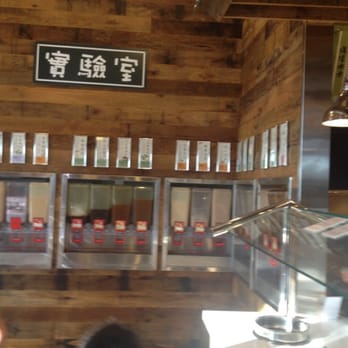 Class 302 Tea Cafe - Taiwanese Near Me - Irvine, California Class 302 Tea Cafe - Taiwanese Near Me - Irvine, California