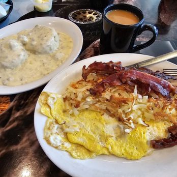 Moab Diner - Jeep safari breakfast - Diners Near Me - Moab, Utah Moab Diner - Jeep safari breakfast - Diners Near Me - Moab, Utah