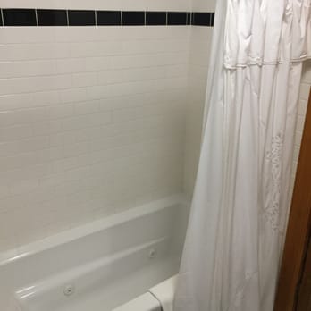 Sweetwater Branch Inn - Jet tub. - Bed & Breakfast Near Me - Gainesville, Florida Sweetwater Branch Inn - Jet tub. - Bed & Breakfast Near Me - Gainesville, Florida