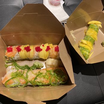 Momiji - Delicious DoorDash order - Japanese Near Me - Seattle, Washington Momiji - Delicious DoorDash order - Japanese Near Me - Seattle, Washington