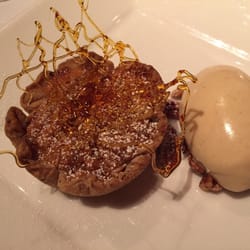 Restaurants In Park City Yelp The Mariposa