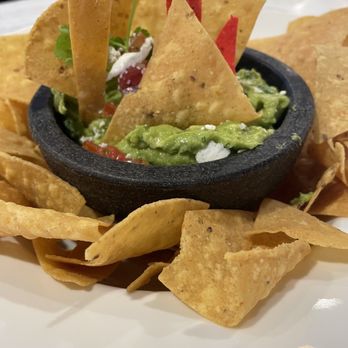 Hercules - SIDE of Guacamole - Mexican Near Me - Los Gatos, California Hercules - SIDE of Guacamole - Mexican Near Me - Los Gatos, California