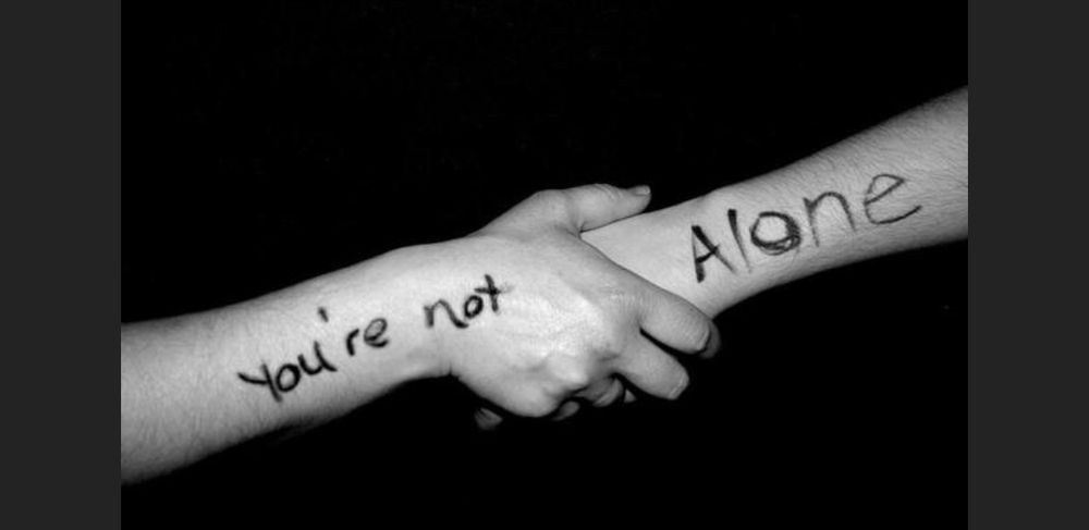 FootSteps to Serenity & Psychological Services - grief counselor in Avondale, AZ