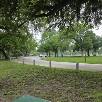Covington Park - Hiking Near Me - San Antonio, Texas Covington Park - Hiking Near Me - San Antonio, Texas