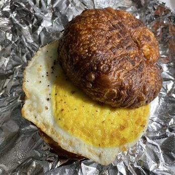 Parlor Doughnuts - Donuts Near Me - Ocean Springs, Mississippi