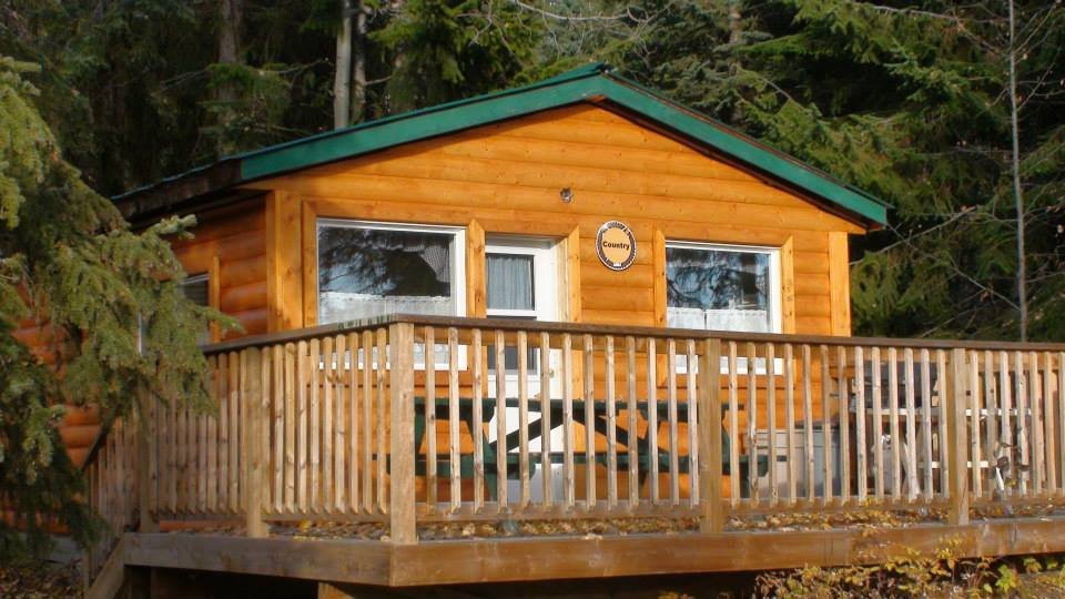 EAGLE ISLAND RESORT Updated September 2024 65 Photos 4950 Eagle