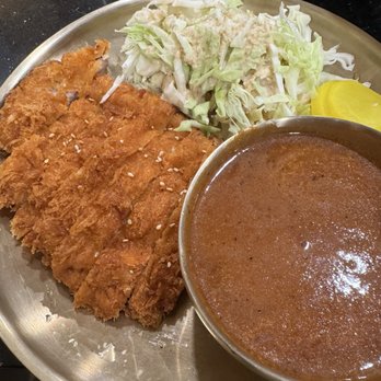 Mugunghwa - Tonkatsu - Korean Near Me - Oakland, California Mugunghwa - Tonkatsu - Korean Near Me - Oakland, California
