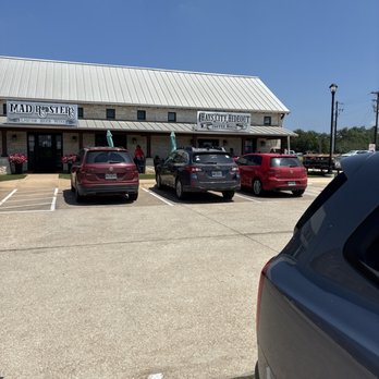 Hays City Hideout Coffee House - Coffee & Tea Near Me - Kyle, Texas