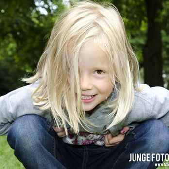 Junge Fotografie - Event Photography Near Me Junge Fotografie - Event Photography Near Me