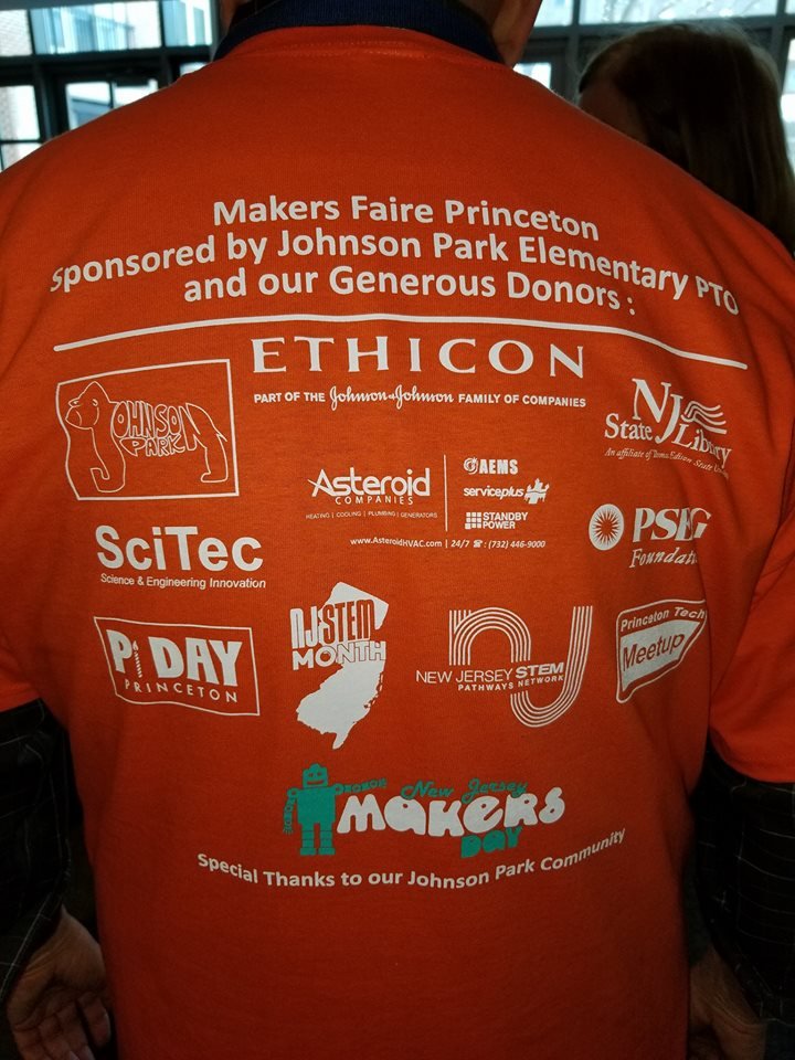 Slide of Asteroid Operating Company