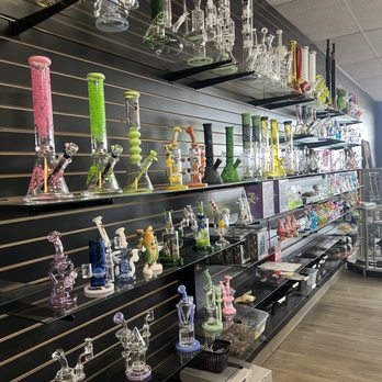 Lost Dutchman Smoke Shop - Vape Shops Near Me - Mesa, Arizona Lost Dutchman Smoke Shop - Vape Shops Near Me - Mesa, Arizona