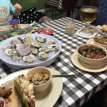 Flying Fish - Seafood Near Me - Arlington, Texas Flying Fish - Seafood Near Me - Arlington, Texas