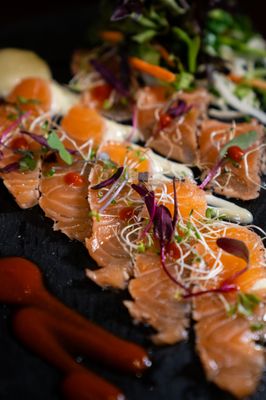 Soondol Tofu House 순돌이네 by null