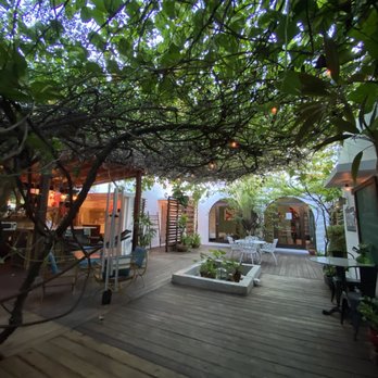 Dreamcatcher by DW - Hotels Near Me - San Juan, Puerto Rico Dreamcatcher by DW - Hotels Near Me - San Juan, Puerto Rico