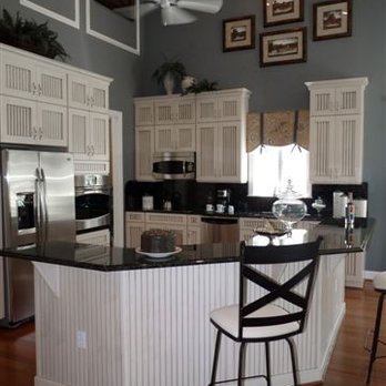 Down East Fabrication - Countertop Installation Near Me - Mechanicsburg, Pennsylvania Down East Fabrication - Countertop Installation Near Me - Mechanicsburg, Pennsylvania
