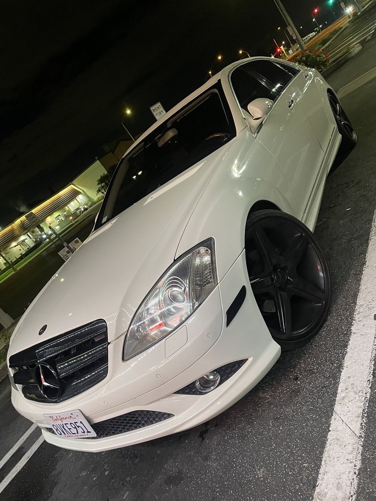 EV MOTORS Updated October 2024 42 Photos & 10 Reviews 8518