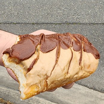 Larry & Kristi's Bakery - (5/5/26) - Bakeries Near Me - Bremerton, Washington Larry & Kristi's Bakery - (5/5/26) - Bakeries Near Me - Bremerton, Washington