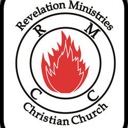 Revelation Ministries Christian Church