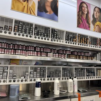 Ulta Beauty - Cosmetics & Beauty Supply Near Me - Daytona Beach, Florida Ulta Beauty - Cosmetics & Beauty Supply Near Me - Daytona Beach, Florida