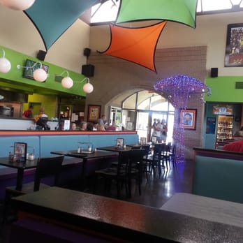 Mellow Mushroom Warner Robins - Front entrance - Pizza Near Me - Warner Robins, Georgia Mellow Mushroom Warner Robins - Front entrance - Pizza Near Me - Warner Robins, Georgia