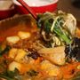 Noodle House