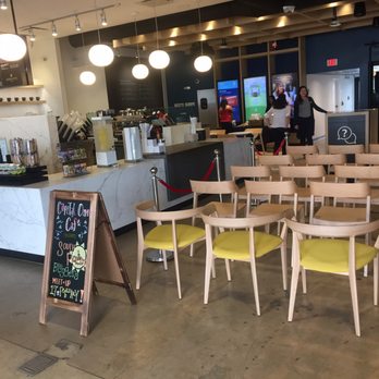 Capital One Café - Banks & Credit Unions Near Me - Coral Gables, Florida Capital One Café - Banks & Credit Unions Near Me - Coral Gables, Florida