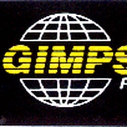 McGimpsey Removals