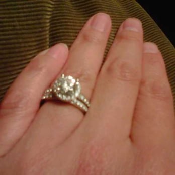Jared - Jewelry Near Me - San Diego, California