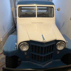 Rite Way Auto Glass - overiew