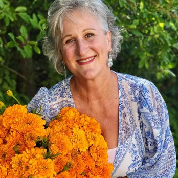 SoCo In Bloom - Florists Near Me - Rohnert Park, California