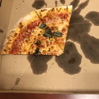 Sauce Pizza & Wine - Italian Near Me - Scottsdale, Arizona Sauce Pizza & Wine - Italian Near Me - Scottsdale, Arizona