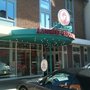 Photo of Christoph-Apotheke