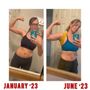 Photo of 2B Fit Cupertino