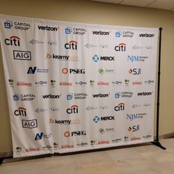 Junior Achievement of New Jersey - Sponsors!