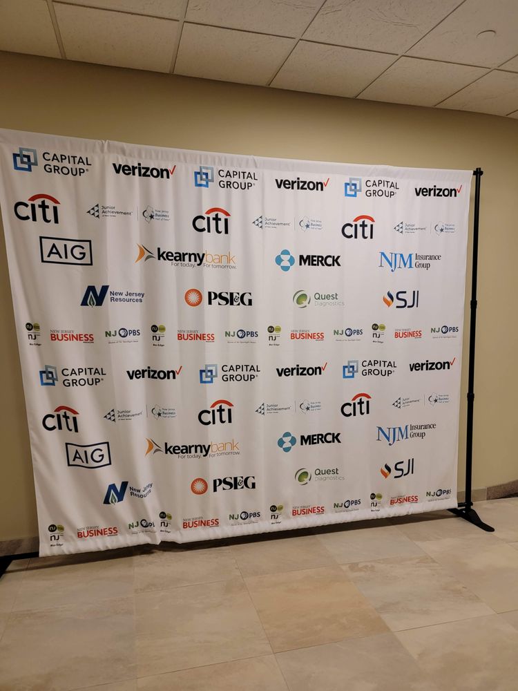 Junior Achievement of New Jersey - social services organization in Edison, NJ