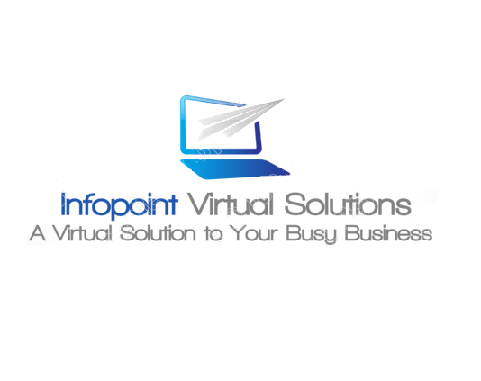 INFOPOINT VIRTUAL SOLUTIONS - Bayonne, NJ - Yelp