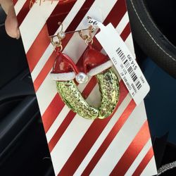 TJ Maxx