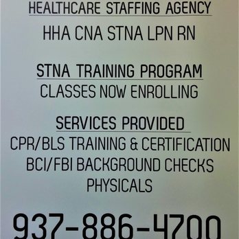 Veracity Resourcing and Services - Employment Agencies Near Me - Dayton, Ohio Veracity Resourcing and Services - Employment Agencies Near Me - Dayton, Ohio