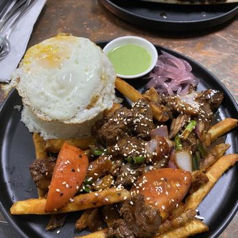 SúperClub - Vietnamese Near Me - Hayward, California SúperClub - Vietnamese Near Me - Hayward, California