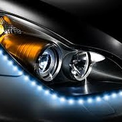 Best of Show Audio - Headlight LED Strip