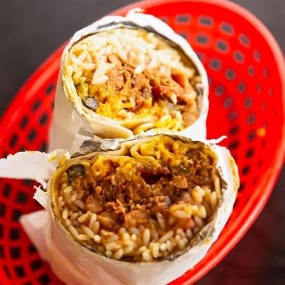 3 Amigos Southwest Grill