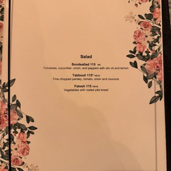 Tabbouli Södermalm - Menu - Lebanese Near Me - Stockholm, Alberta Tabbouli Södermalm - Menu - Lebanese Near Me - Stockholm, Alberta