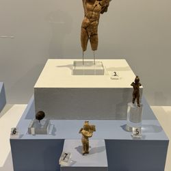 Milet Müzesi