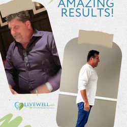 LivewellMd