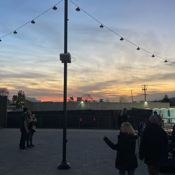 Yucaipa Performing Arts Center - Venues & Event Spaces Near Me - Yucaipa, California Yucaipa Performing Arts Center - Venues & Event Spaces Near Me - Yucaipa, California